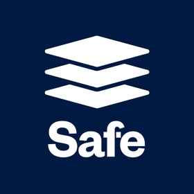 Hex Safe Mobile App
