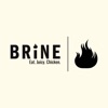 Brine icon