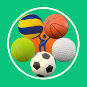 Sportisti