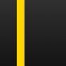 Get Open Dyslexic notes for iOS, iPhone, iPad Aso Report