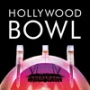 Hollywood Bowl App icon