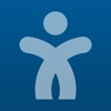 myCCU, Community Credit Union icon