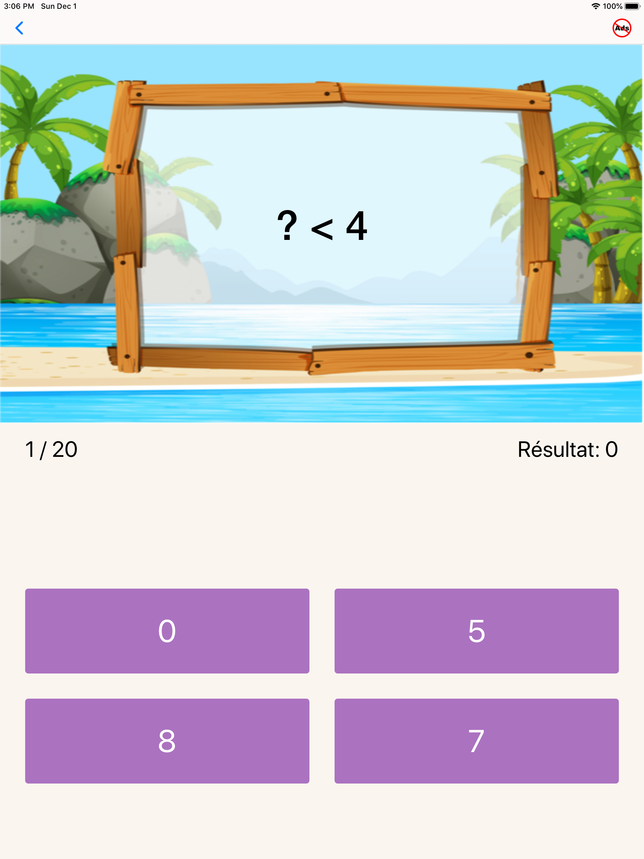 https://is1-ssl.mzstatic.com/image/thumb/Purple211/v4/80/2c/a4/802ca464-89b8-2fe3-30b4-5d09cd8e4728/pr_source.png/2048x2732.png