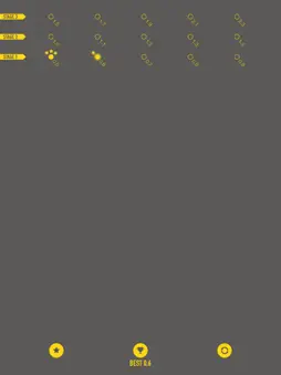 Tempra screenshot 8