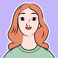 Luzia Your AI Assistant