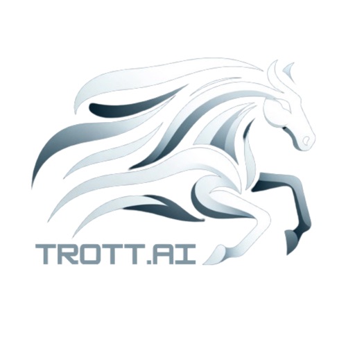 Trott.AI
