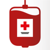 Mein Blut - Österreichisches Rotes Kreuz