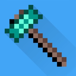Addons & Mods for Minecraft PE