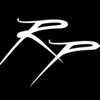 RP Academy