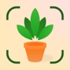 Plant: Identifier & Diagnostic - iPhoneアプリ