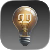 Latter-day Light App