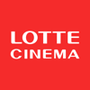 롯데시네마 - LOTTE Cultureworks