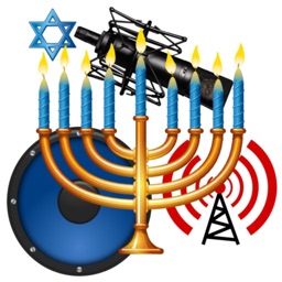 Mazeltov Radio