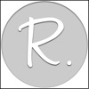 Rotaville - Work Rota Planning icon