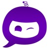 Winnobot icon