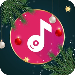 Music Player-Mp3, Audio Player