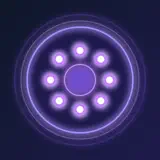cinebuzz - App Icon