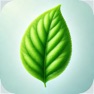 Get Leaf - SNS-style Memo & Diary for iOS, iPhone, iPad Aso Report