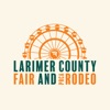 Larimer County Fair icon