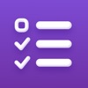 Forms for Google Forms - FORMA icon