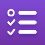 Download Forms for Google Forms - FORMA app