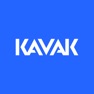 Get Kavak: Compra y venta de autos for iOS, iPhone, iPad Aso Report