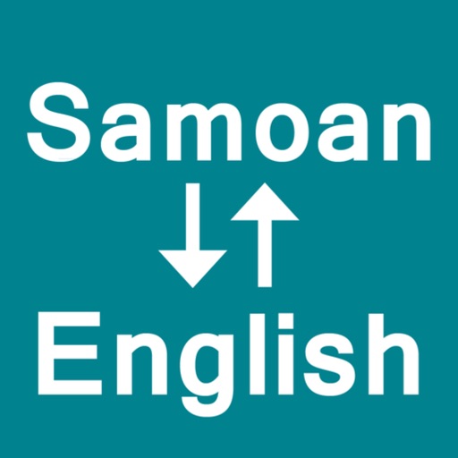 Samoan Translator