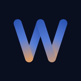 WIX TV: Xtream IPTV player