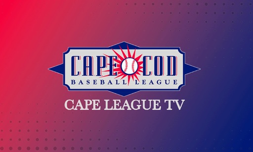 Cape League TV