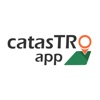 Catastro_app icon