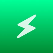 WDM: Message without saving