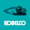 K-AID icon
