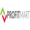 Profitmax icon