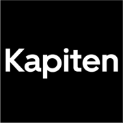 Kapiten Delivery