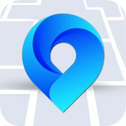 Family locator Locator 24