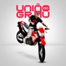 Get União do Grau for iOS, iPhone, iPad Aso Report