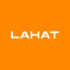 LAHAT icon