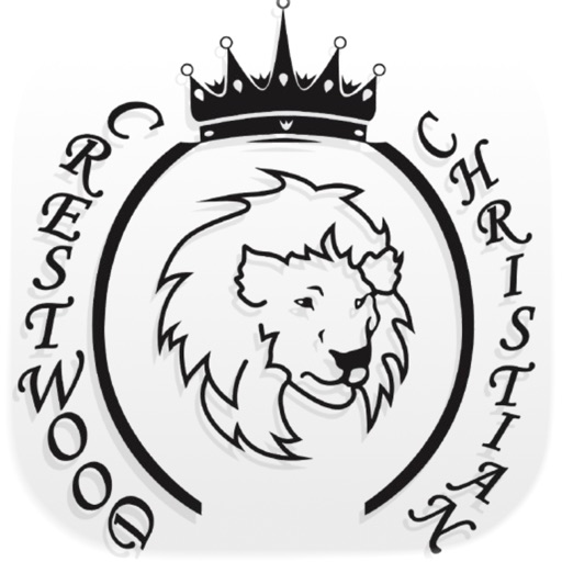 Crestwood Christian Fellowship