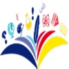 تعلُّم icon