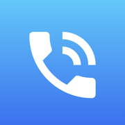 Contacts Pro - Backup&Restore