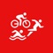 The Smart Way to Train for Triathlon