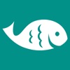 サカマウルアプリ icon