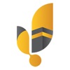 BPKH Apps icon