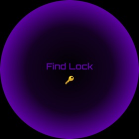 Find Lock