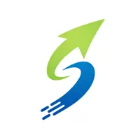 AI Stock Scanner & Fin Tracker