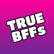 TrueBFF- BFF Test