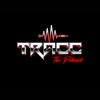 TRACC THE PODCAST icon