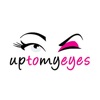 Up To My Eyes icon