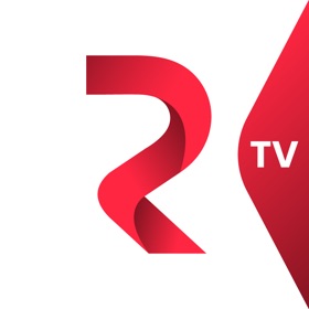 螢幕擷取畫面 (6) Reel TV - Watch Short Drama
