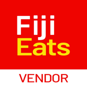 FijiEats Vendor